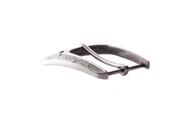 Belt Buckle